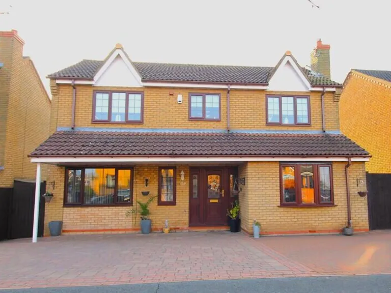 property Compatible Images}