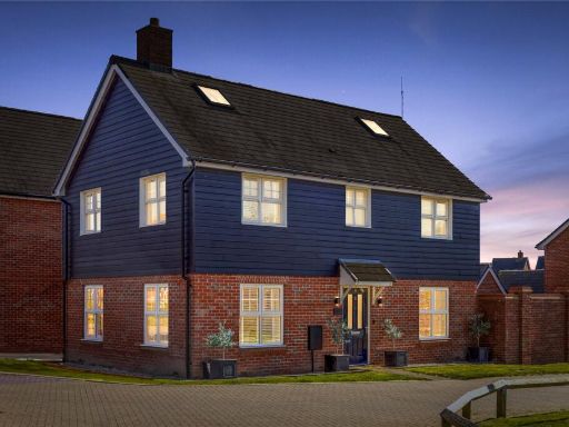 Similar property image
