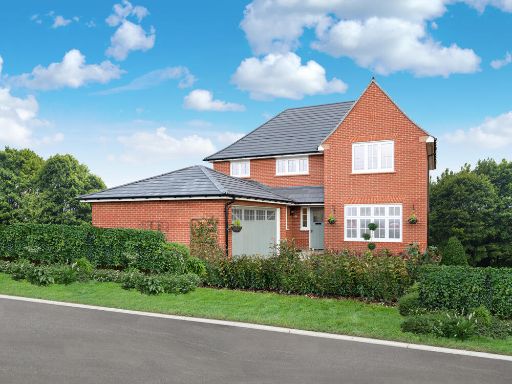 Similar property image