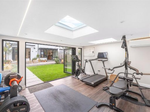 property Low res Images}