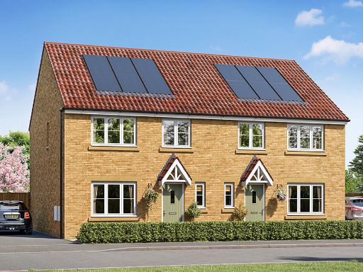 Similar property image