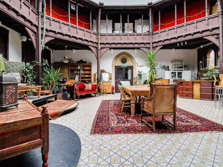 property Compatible Images}