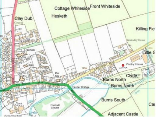 property Low res Images}