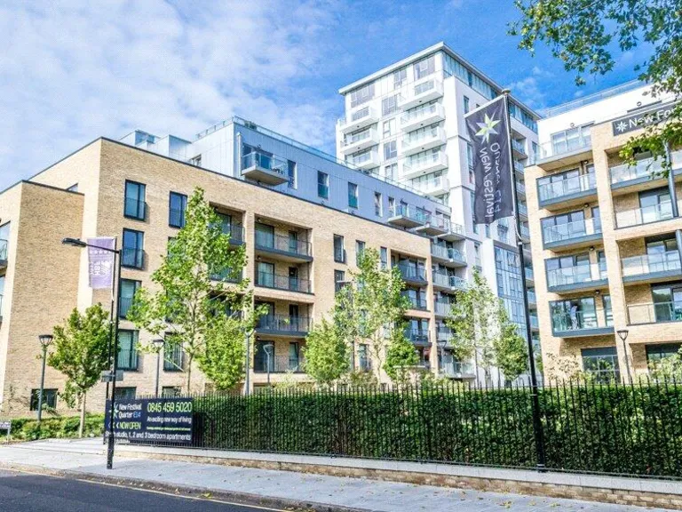 property Compatible Images}