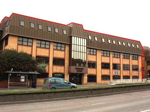 Similar property image