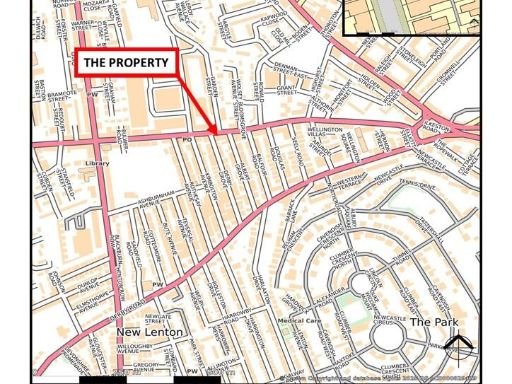 property Low res Images}