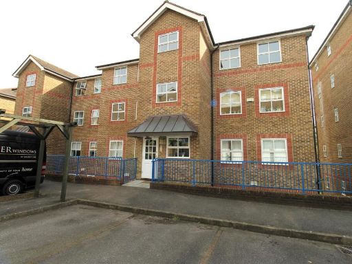 Similar property image