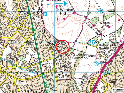 property Low res Images}