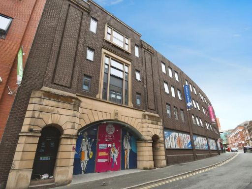 property Low res Images}