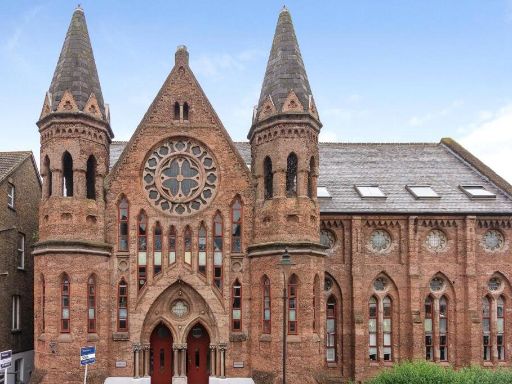 Similar property image