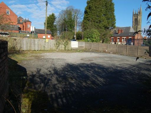 property Low res Images}