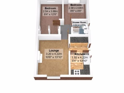 property Low res Images}