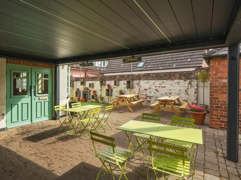 property Compatible Images}