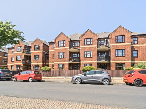 Similar property image