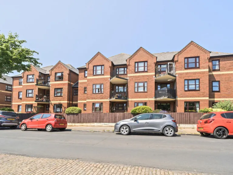 property Compatible Images}