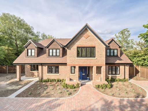 Similar property image