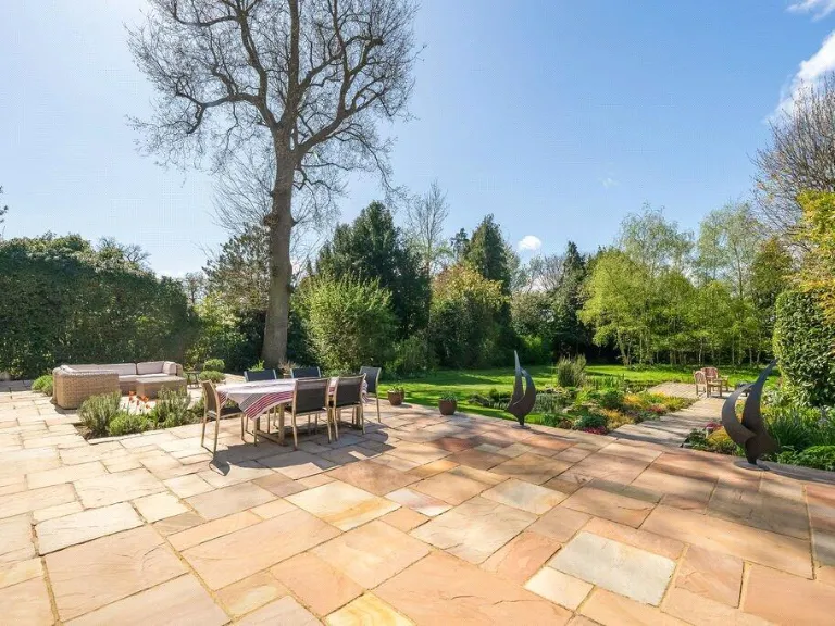 property Compatible Images}