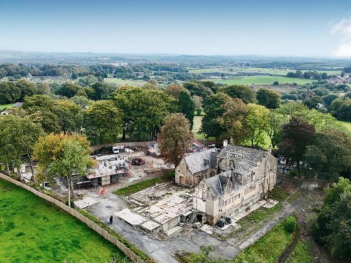 property Low res Images}