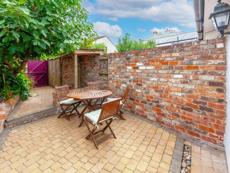 property Compatible Images}