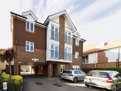 Similar property image