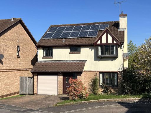 Similar property image