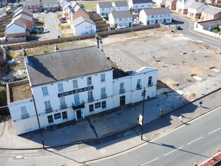 property Compatible Images}