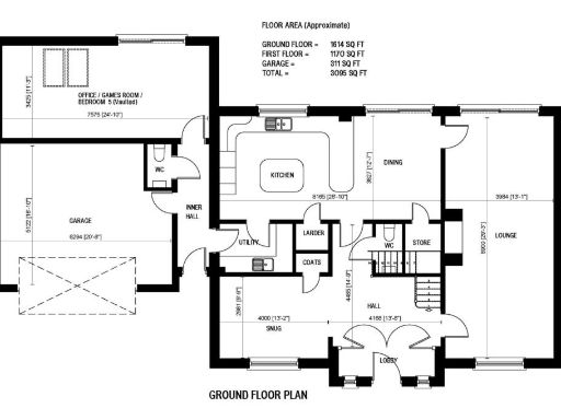 property Low res Images}