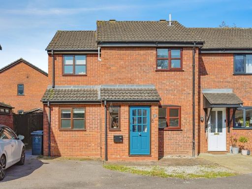 Similar property image