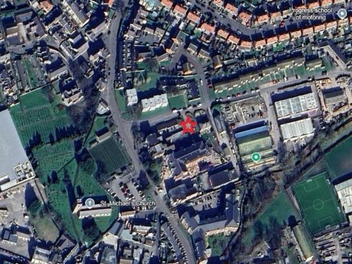 property Low res Images}