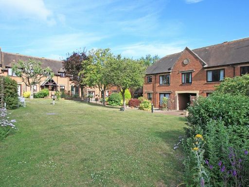 property Low res Images}