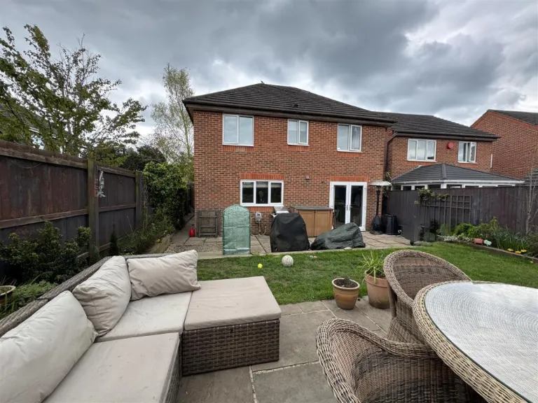 property Compatible Images}