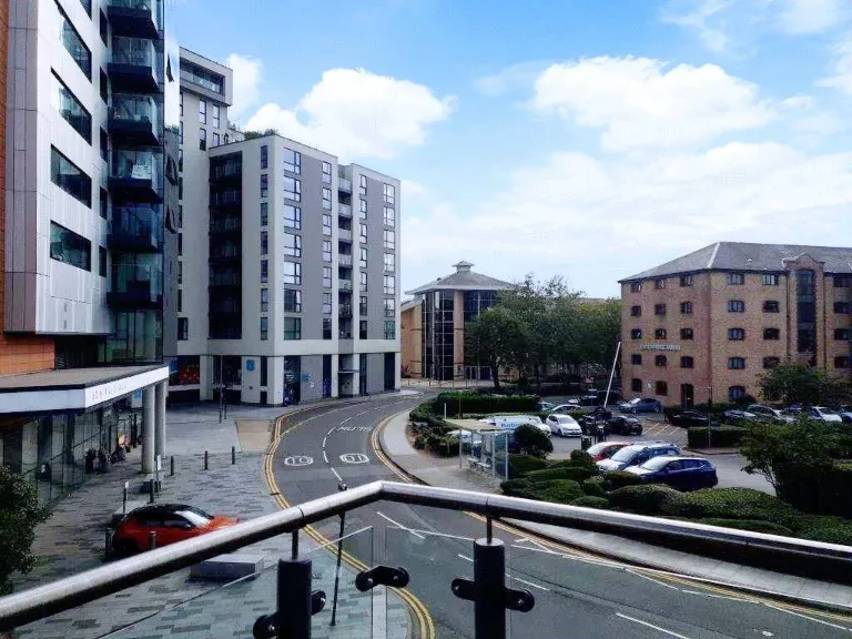 property Compatible Images}