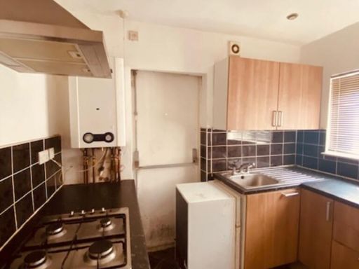 property Low res Images}