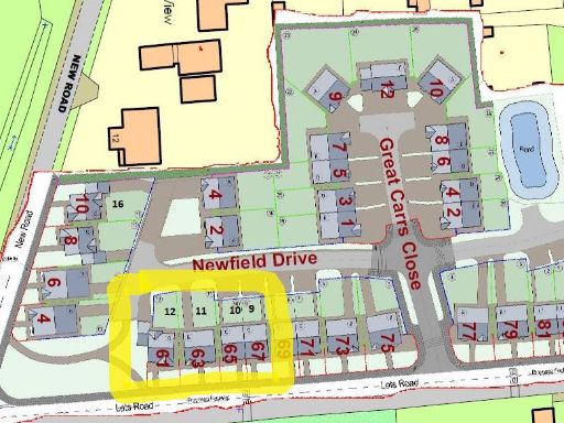 property Low res Images}