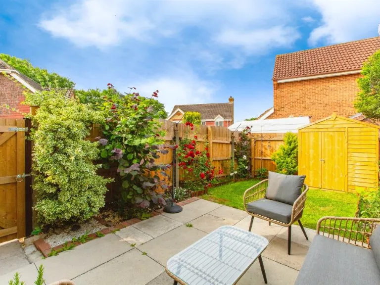 property Compatible Images}