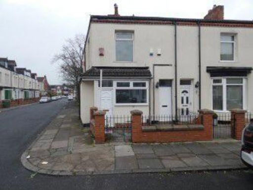 Similar property image