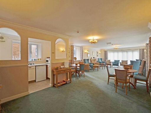 property Low res Images}