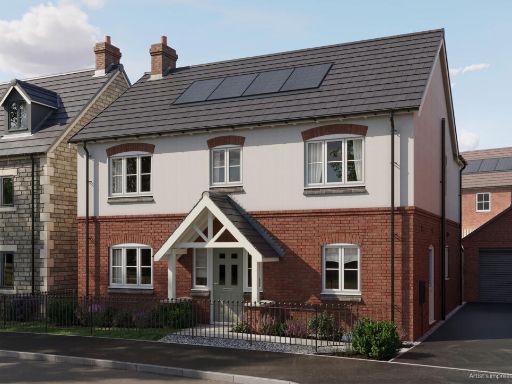 Similar property image