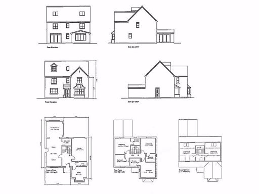 Similar property image