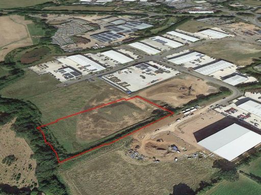 property Low res Images}