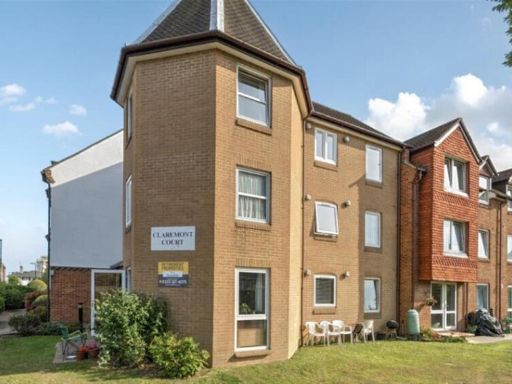 Similar property image