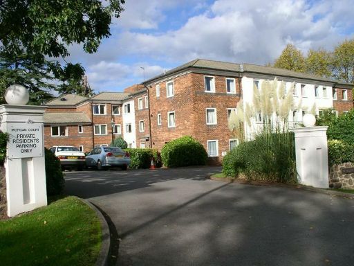 Similar property image