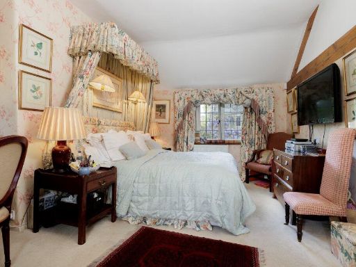 property Low res Images}