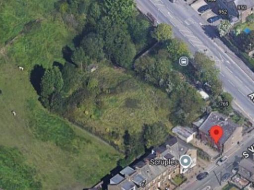 property Low res Images}