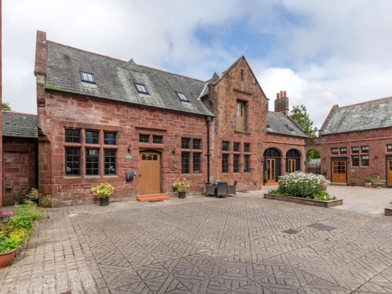 property Compatible Images}