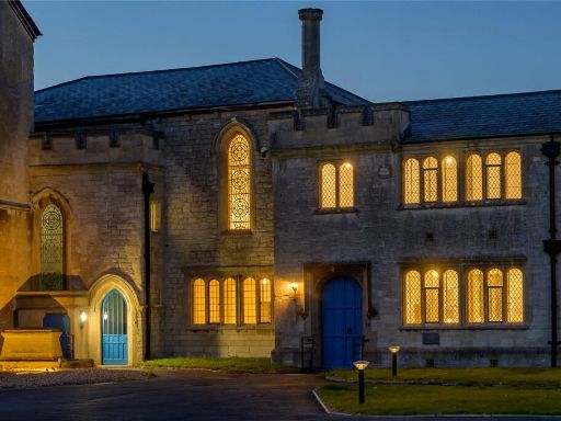 property Low res Images}