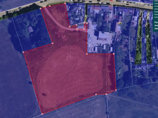 property Low res Images}