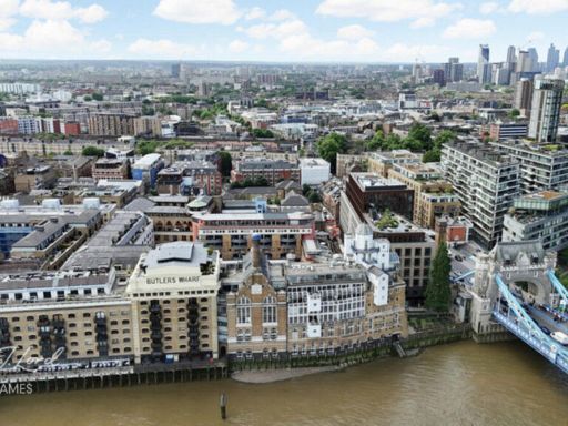 property Low res Images}