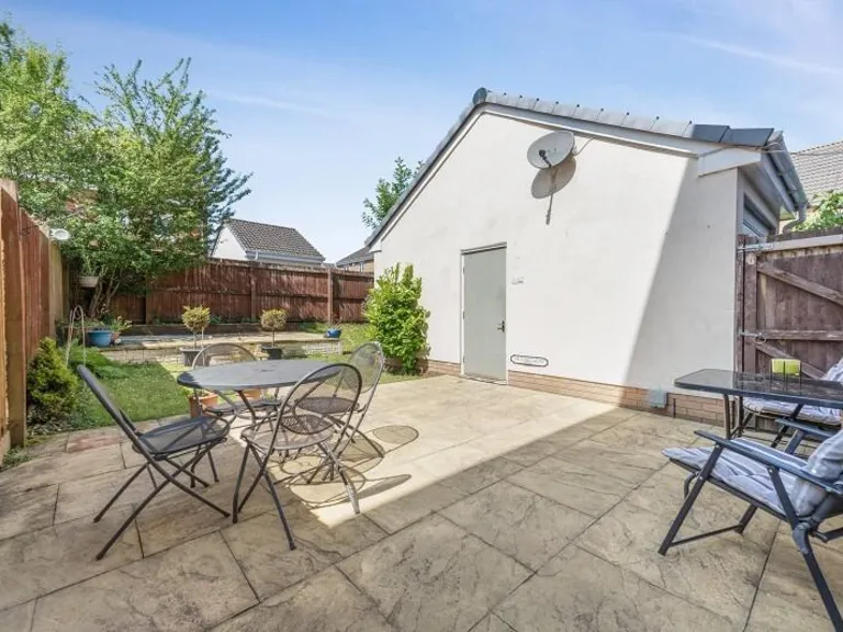 property Compatible Images}