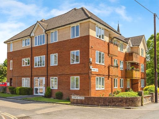 Similar property image